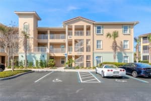 1000 CANOPY WALK LANE, PALM COAST, FL 32137 Sold 02/14/25