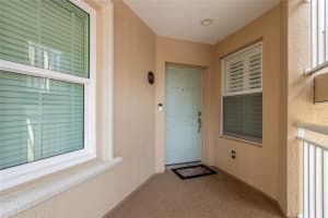1000 CANOPY WALK LANE, PALM COAST, FL 32137 Sold 02/14/25