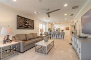1000 CANOPY WALK LANE, PALM COAST, FL 32137 Sold 02/14/25