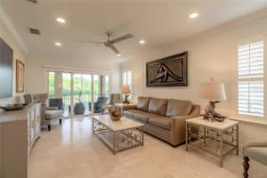 1000 CANOPY WALK LANE, PALM COAST, FL 32137 Sold 02/14/25