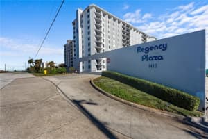 1415 Ocean Shore Blvd #b030, ORMOND BEACH