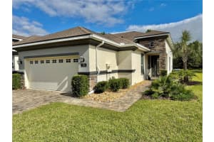 708 Aldenham Ln, ORMOND BEACH