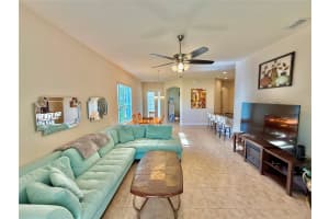 708 ALDENHAM LANE, ORMOND BEACH, FL 32174 - MLS#MFRFC305370