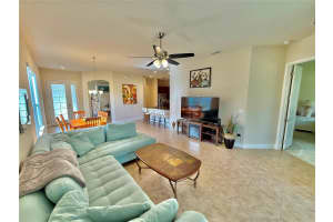 708 ALDENHAM LANE, ORMOND BEACH, FL 32174 - MLS#MFRFC305370