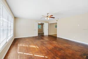 44 RIDGEWOOD AVENUE, ORMOND BEACH, FL 32174 Sold 12/23/24