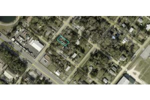 E BOOE ST, BUNNELL, FL 32110 Sold 03/18/25