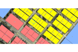 E BOOE ST, BUNNELL, FL 32110 Sold 03/18/25