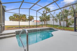 2113 FLAGLER AVENUE, FLAGLER BEACH, FL 32136 Sold 08/13/25