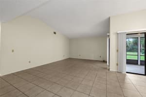 127 BLARE CASTLE DRIVE, PALM COAST, FL 32137 Sold 12/20/24