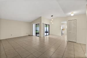 127 BLARE CASTLE DRIVE, PALM COAST, FL 32137 Sold 12/20/24