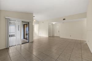 127 BLARE CASTLE DRIVE, PALM COAST, FL 32137 Sold 12/20/24