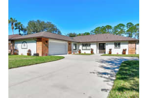 19 WESTBRIAR LANE, PALM COAST, FL 32164 Sold 01/16/25