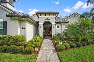 38 NEW LEATHERWOOD DRIVE, PALM COAST, FL 32137 Sold 05/02/25
