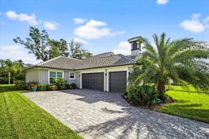 38 NEW LEATHERWOOD DRIVE, PALM COAST, FL 32137 Sold 05/02/25