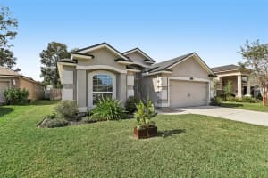 214 TIMBERWOOD DRIVE, SAINT AUGUSTINE, FL 32084 Sold 12/13/24