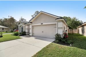 214 TIMBERWOOD DRIVE, SAINT AUGUSTINE, FL 32084 Sold 12/13/24