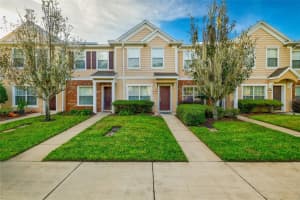 6558 ARCHING BRANCH CIRCLE, JACKSONVILLE, FL 32258 Sold 05/01/25