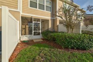 6558 ARCHING BRANCH CIRCLE, JACKSONVILLE, FL 32258 Sold 05/01/25