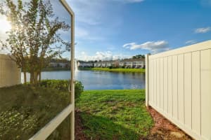 6558 ARCHING BRANCH CIRCLE, JACKSONVILLE, FL 32258 Sold 05/01/25
