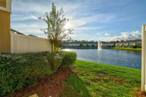 6558 ARCHING BRANCH CIRCLE, JACKSONVILLE, FL 32258 Sold 05/01/25