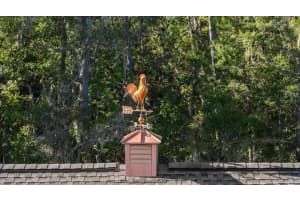 501 GREEN ISLE COURT, SAINT AUGUSTINE, FL 32092 Sold 08/29/25