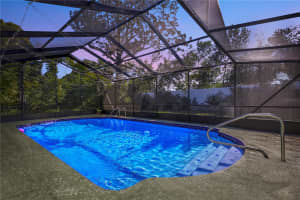 22 FELTER LANE, PALM COAST, FL 32137 Sold 01/31/25