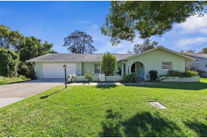 22 FELTER LANE, PALM COAST, FL 32137 Sold 01/31/25