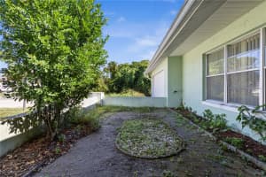 22 FELTER LANE, PALM COAST, FL 32137 Sold 01/31/25