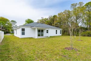 34 BANNBURY LANE, PALM COAST, FL 32137 - MLS#MFRFC305404