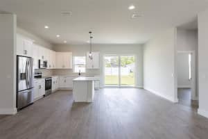 34 BANNBURY LANE, PALM COAST, FL 32137 - MLS#MFRFC305404