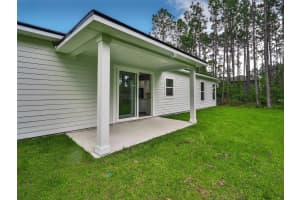 53 BROCKTON LANE, PALM COAST, FL 32137 Sold 12/20/24