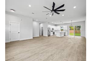 53 BROCKTON LANE, PALM COAST, FL 32137 Sold 12/20/24