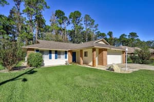 27 WASSERMAN DRIVE, PALM COAST, FL 32164 Sold 04/08/25