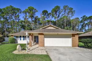 27 WASSERMAN DRIVE, PALM COAST, FL 32164 Sold 04/08/25