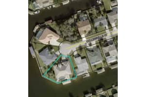 11 COLLINGVILLE COURT, PALM COAST, FL 32137 Sold 01/24/25
