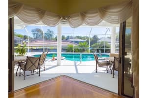 11 COLLINGVILLE COURT, PALM COAST, FL 32137 Sold 01/24/25