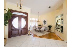 11 COLLINGVILLE COURT, PALM COAST, FL 32137 Sold 01/24/25