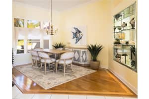 11 COLLINGVILLE COURT, PALM COAST, FL 32137 Sold 01/24/25