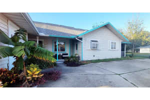 1 PLUMTREE PLACE, PALM COAST, FL 32164 Sold 05/05/25