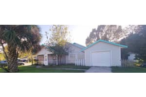 1 PLUMTREE PLACE, PALM COAST, FL 32164 Sold 05/05/25