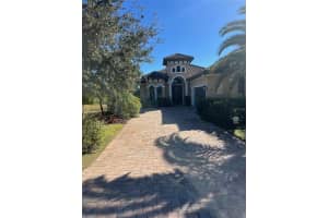 435 BOURGANVILLE DRIVE, PALM COAST, FL 32137 Sold 05/20/25