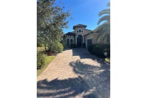 435 BOURGANVILLE DRIVE, PALM COAST, FL 32137 Sold 05/20/25