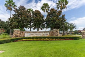 435 BOURGANVILLE DRIVE, PALM COAST, FL 32137 Sold 05/20/25