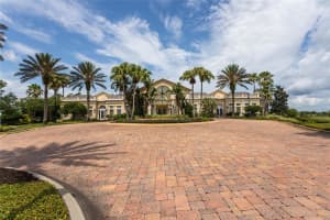 435 BOURGANVILLE DRIVE, PALM COAST, FL 32137 Sold 05/20/25