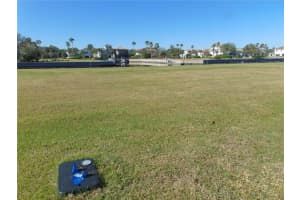258 HARBOR VILLAGE POINT, PALM COAST, FL 32137 - MLS#MFRFC305430