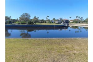 258 HARBOR VILLAGE POINT, PALM COAST, FL 32137 - MLS#MFRFC305430