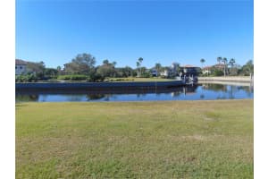 258 HARBOR VILLAGE POINT, PALM COAST, FL 32137 - MLS#MFRFC305430