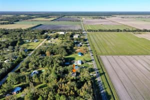 1328 COUNTY ROAD 305, BUNNELL, FL 32110 Sold 09/08/25