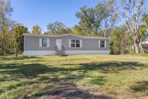 1328 COUNTY ROAD 305, BUNNELL, FL 32110 Sold 09/08/25