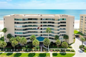 4525 ATLANTIC AVENUE, PORT ORANGE, FL 32127 Sold 04/30/25